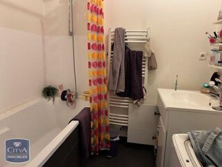  Appartement � louer 3 pi�ces 57 m�