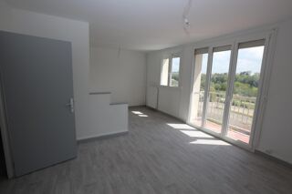  Appartement � louer 4 pi�ces 64 m�