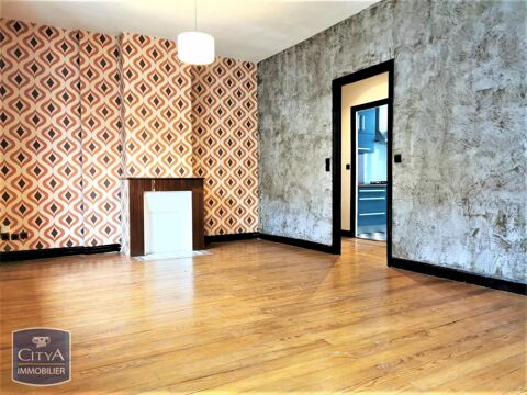  Appartement  louer 4 pices 93 m