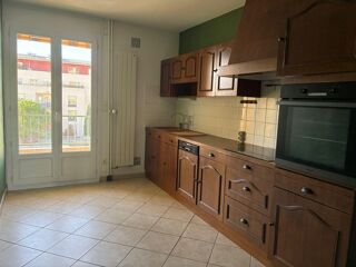  Appartement � louer 3 pi�ces 69 m�