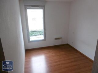  Appartement � louer 2 pi�ces 49 m�
