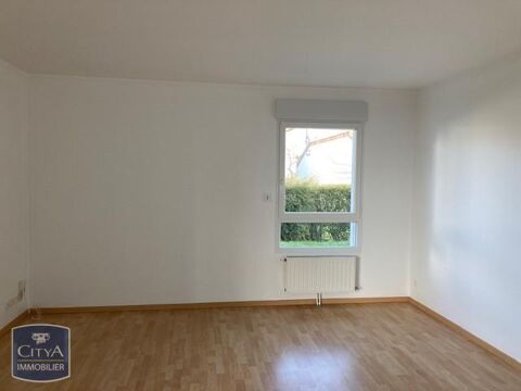  Appartement  louer 3 pices 62 m
