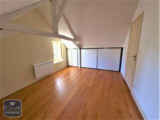  Appartement � louer 4 pi�ces 104 m�