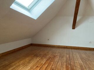  Appartement à louer 2 pièces 54 m²