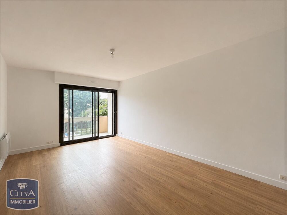 location Appartement - 3 pièce(s) - 69 m² Le Bouscat (33110)