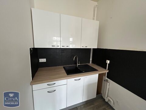  Appartement  louer 2 pices 50 m