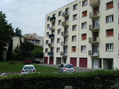  Appartement  louer 3 pices 56 m