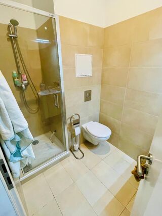  Appartement � vendre 1 pi�ce 27 m�