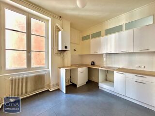  Appartement � louer 4 pi�ces 102 m�