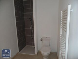  Appartement � louer 1 pi�ce 28 m�