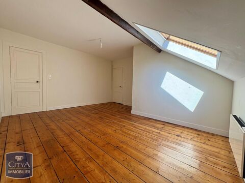  Appartement � louer 3 pi�ces 64 m�