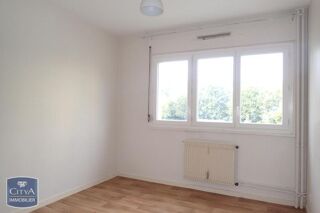  Appartement à louer 3 pièces 67 m²