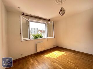  Appartement � louer 3 pi�ces 57 m�