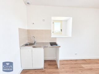  Appartement à louer 2 pièces 68 m²