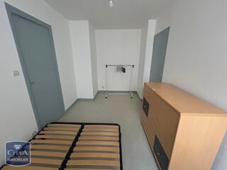  Appartement � louer 2 pi�ces 25 m�