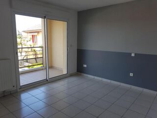  Appartement  louer 3 pices 72 m