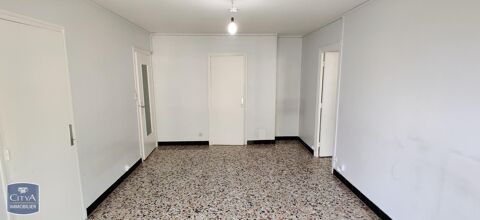  Appartement  louer 2 pices 45 m
