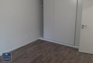 Appartement à louer 2 pièces 41 m²