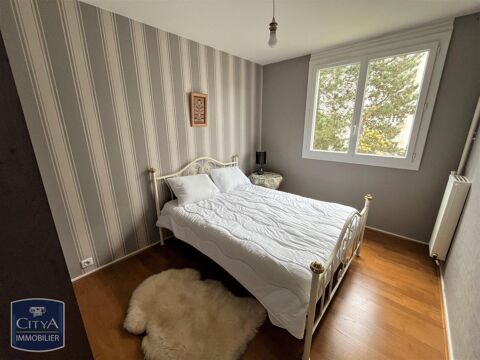  Appartement  louer 3 pices 71 m