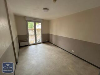  Appartement à louer 1 pièce 20 m²