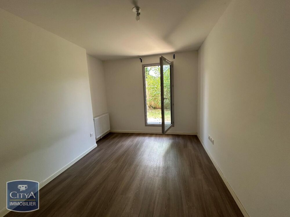 location Appartement - 3 pièce(s) - 58 m² Mennecy (91540)