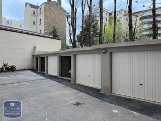  Appartement � louer 2 pi�ces 43 m�