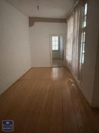  Appartement � louer 4 pi�ces 75 m�