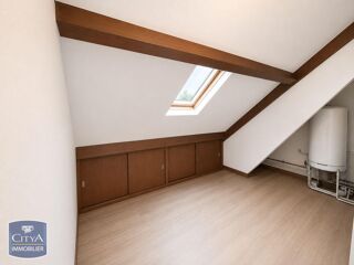  Appartement � louer 2 pi�ces 29 m�