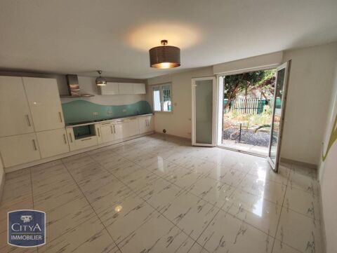  Appartement � louer 2 pi�ces 65 m�