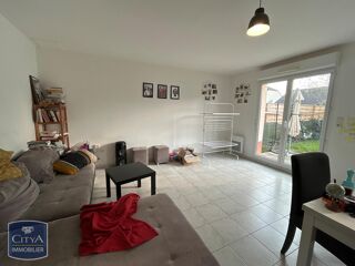  Maison � louer 4 pi�ces 83 m�