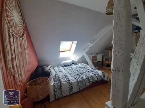  Appartement � louer 2 pi�ces 24 m�