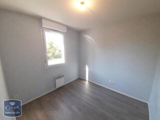  Appartement à louer 2 pièces 54 m²
