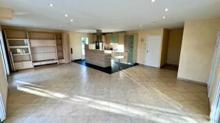  Villa � louer 4 pi�ces 112 m�