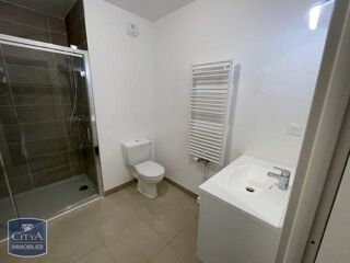  Appartement � louer 3 pi�ces 79 m�