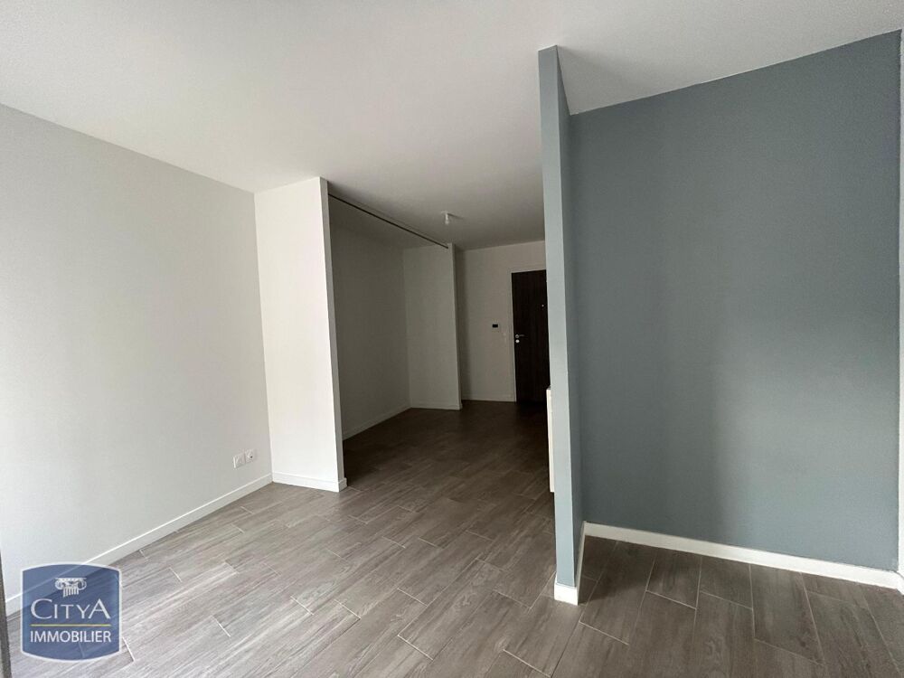 location Appartement - 3 pièce(s) - 82 m² Monteux (84170)