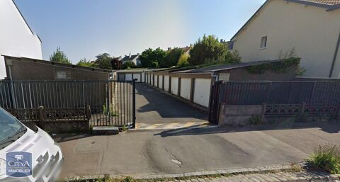  Parking / Garage � louer 