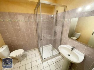  Maison � louer 5 pi�ces 135 m�