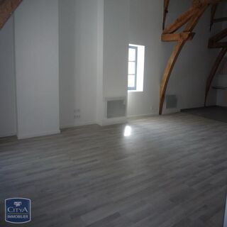  Appartement à louer 111 m²