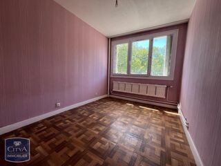 location Appartement - 4 pièce(s) - 65 m² Mâcon (71000)
