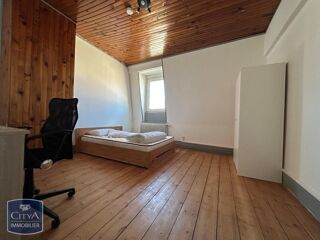  Appartement � louer 1 pi�ce 16 m�