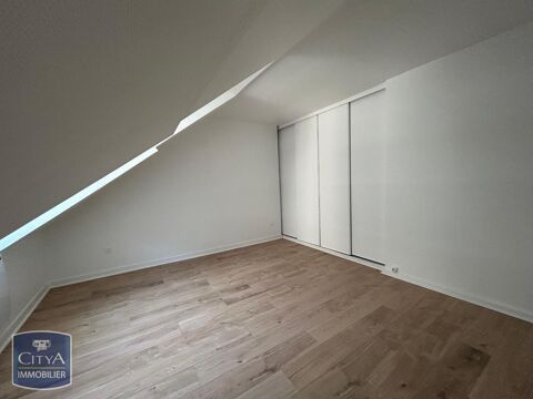  Appartement � louer 2 pi�ces 29 m�