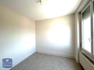  Appartement à louer 2 pièces 42 m²