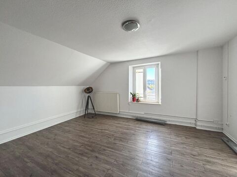  Appartement  louer 5 pices 106 m