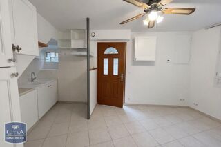  Maison � louer 3 pi�ces 47 m�
