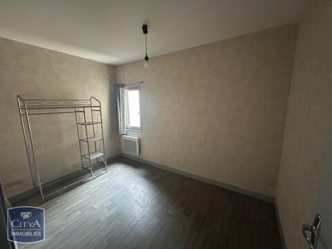  Appartement  louer 2 pices 28 m