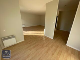  Appartement � louer 3 pi�ces 68 m�
