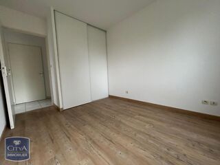 location Appartement - 3 pièce(s) - 64 m² Niort (79000)