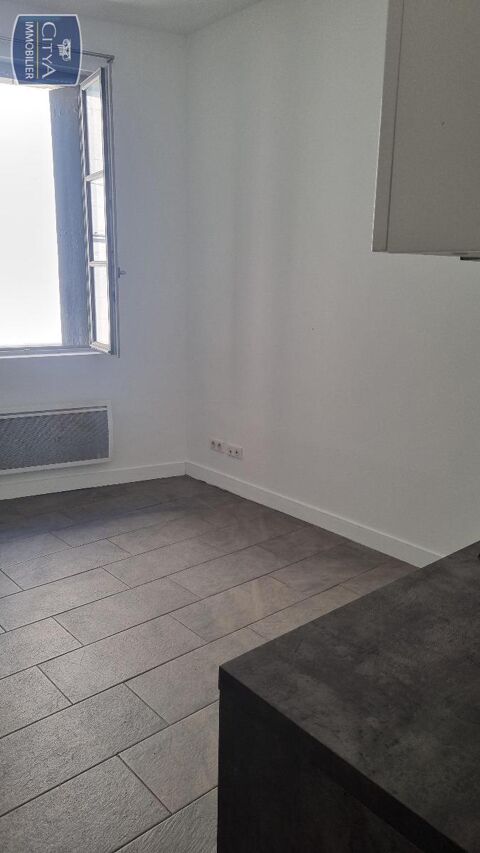  Appartement � louer 2 pi�ces 28 m�