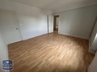  Appartement � louer 3 pi�ces 82 m�