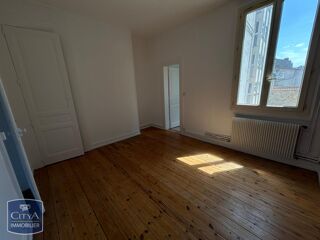  Appartement à louer 2 pièces 41 m²